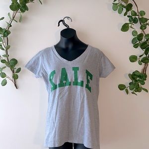 • Kale T-Shirt